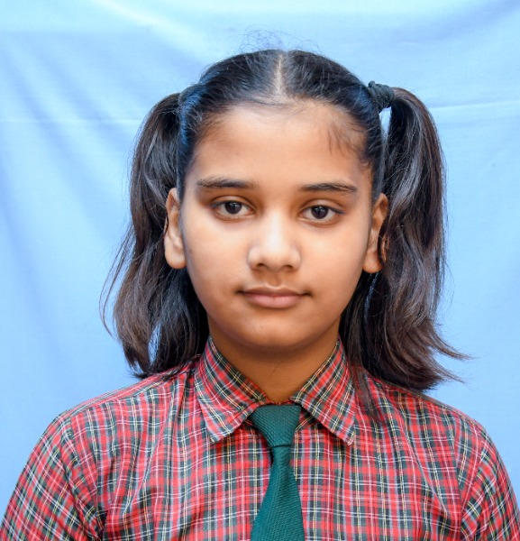 RIYA  YADAV  